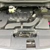 nissan elgrand 2020 -NISSAN--Elgrand DBA-TE52--TE52-130658---NISSAN--Elgrand DBA-TE52--TE52-130658- image 20