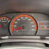 toyota roomy 2018 -TOYOTA--Roomy DBA-M910A--M910A-0034849---TOYOTA--Roomy DBA-M910A--M910A-0034849- image 9