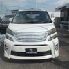 toyota vellfire 2011 quick_quick_DBA-ANH20W_8191800 image 2