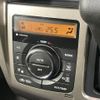 suzuki hustler 2016 quick_quick_MR41S_MR41S-190437 image 6