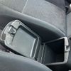 nissan x-trail 2010 -NISSAN--X-Trail LDA-DNT31--DNT31-202086---NISSAN--X-Trail LDA-DNT31--DNT31-202086- image 4