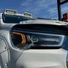 toyota hilux 2023 CFJ1733273 image 17