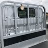 toyota dyna-truck 2013 -TOYOTA--Dyna ABF-TRY230--TRY230-0120386---TOYOTA--Dyna ABF-TRY230--TRY230-0120386- image 19