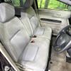 toyota passo 2016 -TOYOTA--Passo DBA-M710A--M710A-0001116---TOYOTA--Passo DBA-M710A--M710A-0001116- image 9