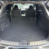 lexus nx 2023 CFJ1738812 image 23