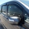 honda stepwagon 2010 -HONDA--Stepwgn DBA-RK1--RK1-1023016---HONDA--Stepwgn DBA-RK1--RK1-1023016- image 13