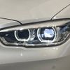 bmw 1-series 2018 -BMW--BMW 1 Series LDA-1S20--WBA1S520X05L18880---BMW--BMW 1 Series LDA-1S20--WBA1S520X05L18880- image 13