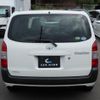 toyota probox 2018 quick_quick_NSP160V_NSP160-0038340 image 2