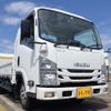 isuzu elf-truck 2020 REALMOTOR_N9024060058F-90 image 29