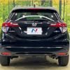 honda vezel 2016 -HONDA--VEZEL DAA-RU3--RU3-1130215---HONDA--VEZEL DAA-RU3--RU3-1130215- image 15