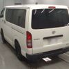 toyota hiace-van 2017 -TOYOTA--Hiace Van KDH201V-5026023---TOYOTA--Hiace Van KDH201V-5026023- image 7