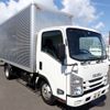 isuzu elf-truck 2017 -ISUZU--Elf TPG-NMR85AN--NMR85-7035535---ISUZU--Elf TPG-NMR85AN--NMR85-7035535- image 3