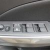 suzuki swift 2020 -SUZUKI--Swift ZC43S--ZC43S-100235---SUZUKI--Swift ZC43S--ZC43S-100235- image 18