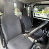 daihatsu hijet-truck 2018 CFJ1553036 image 4