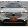 honda vezel 2021 CFJ1841856 image 7
