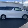 toyota vellfire 2014 -TOYOTA--Vellfire DBA-ANH20W--ANH20-8330273---TOYOTA--Vellfire DBA-ANH20W--ANH20-8330273- image 28