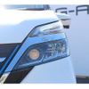 nissan serena 2020 -NISSAN--Serena DAA-HC27--HC27-017346---NISSAN--Serena DAA-HC27--HC27-017346- image 11