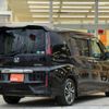 honda stepwagon-spada 2015 CFJ1755597 image 9