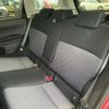 subaru forester 2017 CFJ1844045 image 14