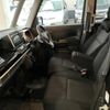 suzuki spacia 2020 quick_quick_DAA-MK53S_684943 image 6
