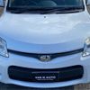 toyota sienta 2012 -TOYOTA--Sienta DBA-NCP81G--NCP81-5159394---TOYOTA--Sienta DBA-NCP81G--NCP81-5159394- image 35