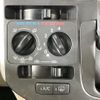 daihatsu tanto 2013 quick_quick_LA600S_LA600S-0035450 image 5