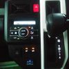 daihatsu taft 2022 -DAIHATSU 【鹿児島 587ｺ38】--Taft LA900S--0125593---DAIHATSU 【鹿児島 587ｺ38】--Taft LA900S--0125593- image 14