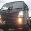 suzuki carry-truck 2021 quick_quick_EBD-DA16T_DA16T-615218 image 19