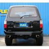 toyota land-cruiser-wagon 1994 -TOYOTA--Land Cruiser Wagon E-FZJ80G--FZJ80-0064240---TOYOTA--Land Cruiser Wagon E-FZJ80G--FZJ80-0064240- image 9