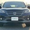 honda cr-v 2013 CFJ1561261 image 3