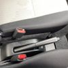 daihatsu mira-e-s 2024 quick_quick_LA350S_LA350S-0387511 image 10