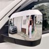 toyota hiace-van 2022 -TOYOTA 【なにわ 132ｻ8008】--Hiace Van TRH211K--TRH211-8011000---TOYOTA 【なにわ 132ｻ8008】--Hiace Van TRH211K--TRH211-8011000- image 41