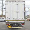 hino dutro 2020 -HINO 【豊田 800ｻ4859】--Hino Dutoro 2RG-XZC645M--XZC645-0005173---HINO 【豊田 800ｻ4859】--Hino Dutoro 2RG-XZC645M--XZC645-0005173- image 2
