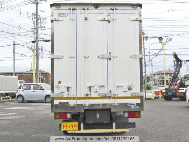 hino dutro 2020 -HINO 【豊田 800ｻ4859】--Hino Dutoro 2RG-XZC645M--XZC645-0005173---HINO 【豊田 800ｻ4859】--Hino Dutoro 2RG-XZC645M--XZC645-0005173- image 2