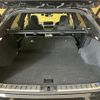 lexus rx 2020 quick_quick_DAA-GYL20W_GYL20-0012029 image 13