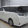 toyota vellfire 2017 -TOYOTA--Vellfire AGH35W-0023690---TOYOTA--Vellfire AGH35W-0023690- image 7