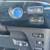 toyota prius 2020 CFJ1730209 image 22