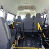 toyota regiusace-van 2019 CFJ1526034 image 45