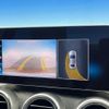 mercedes-benz c-class 2019 CFJ1650574 image 4