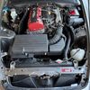honda s2000 1999 CFJ1803758 image 56