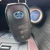 toyota harrier 2021 273 image 29