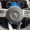 mercedes-benz glb-class 2023 CFJ1828088 image 24