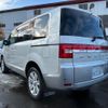 mitsubishi delica-d5 2017 -MITSUBISHI--Delica D5 CV1W--1208822---MITSUBISHI--Delica D5 CV1W--1208822- image 2