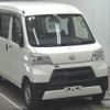 daihatsu hijet-van 2021 -DAIHATSU--Hijet Van S331V-0263613---DAIHATSU--Hijet Van S331V-0263613- image 1