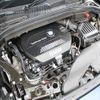 bmw 2-series 2018 -BMW--BMW 2 Series LDA-2E20--WBA7P12020EH83595---BMW--BMW 2 Series LDA-2E20--WBA7P12020EH83595- image 4
