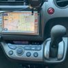 honda stream 2006 CFJ1570325 image 16