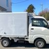 daihatsu hijet-truck 2015 -DAIHATSU 【相模 880ﾘ1430】--Hijet Truck EBD-S500P--S500P-0012692---DAIHATSU 【相模 880ﾘ1430】--Hijet Truck EBD-S500P--S500P-0012692- image 42