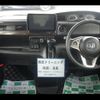 honda n-box 2017 -HONDA 【名変中 】--N BOX JF3--1038622---HONDA 【名変中 】--N BOX JF3--1038622- image 18