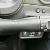 nissan note 2014 quick_quick_DBA-E12_E12-303830 image 18