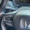 honda insight 2020 -HONDA--Insight 6AA-ZE4--ZE4-1101103---HONDA--Insight 6AA-ZE4--ZE4-1101103- image 14